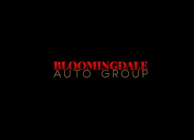 Bloomingdale Auto Group